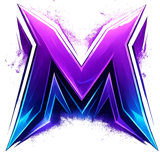 MysticSystems Logo